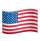 English flag